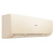 Кондиционер Haier AS50SHP1HRA-C/1U50SHP1FRA Stellar HP Кондиционер Haier AS50SHP1HRA-C/1U50SHP1FRA Stellar HP в Горловке