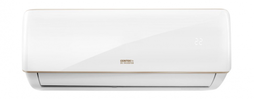 Кондиционер Centek CT-65EDC18 в Горловке