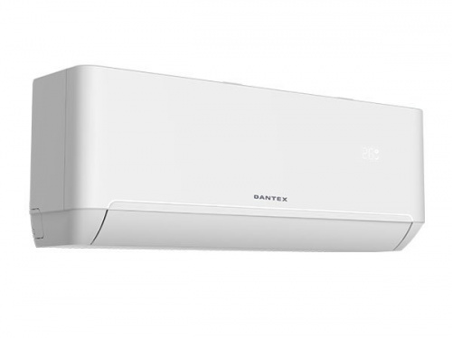 Кондиционер Dantex RK-09SATI/RK-09SATIE Advance Pro в Горловке