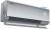 Кондиционер TCL TAC-FR12INV/R3 FreshIN 3.0 Кондиционер TCL TAC-FR12INV/R3 FreshIN 3.0 в Горловке