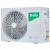 Кондиционер Ballu BSEI-07HN8 Platinum DC Inverter Кондиционер Ballu BSEI-07HN8 Platinum DC Inverter в Горловке