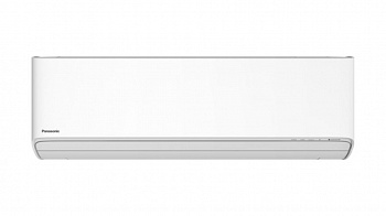 Кондиционер Panasonic CS-Z50XKEW/CU-Z50XKE Design White Inverter в Горловке