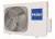 Напольно-потолочная сплит-система Haier AC50S2SG1FA/1U50S2SJ2FA Напольно-потолочная сплит-система Haier AC50S2SG1FA/1U50S2SJ2FA в Горловке