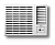 Оконный кондиционер Ballu BWC-05 AC Wind Cool в Горловке