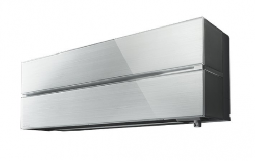 Кондиционер Mitsubishi Electric MSZ-LN35VG2V/MUZ-LN35VG2 в Горловке