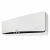 Кондиционер Ballu Platinum DC BSEI-07HN8 DC Inverter Кондиционер Ballu Platinum DC BSEI-07HN8 DC Inverter в Горловке