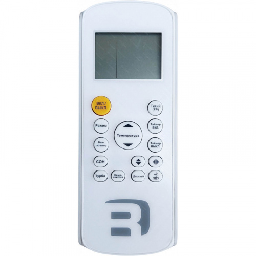 Кондиционер Rovex RS-09MST1 Grace в Горловке