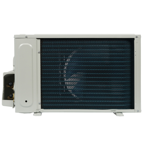 Кондиционер Centek CT-65L07+ в Горловке
