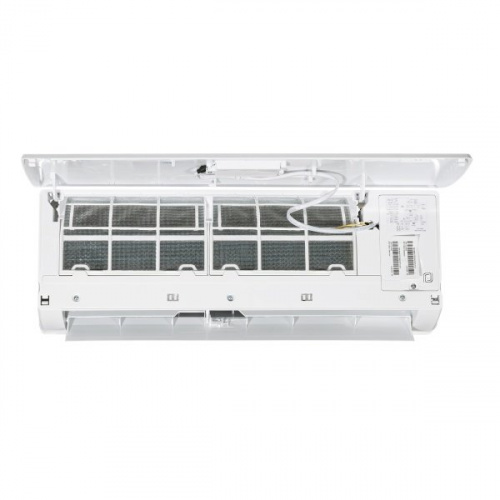 Кондиционер Dantex RK-07ENT6/RK-07ENT6E Eco Pro в Горловке