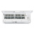 Кондиционер Dantex RK-07ENT6/RK-07ENT6E Eco Pro Кондиционер Dantex RK-07ENT6/RK-07ENT6E Eco Pro в Горловке