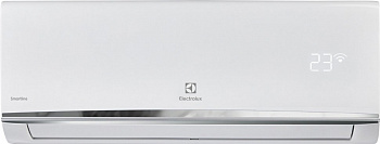 Сплит-система Electrolux EACS/I-07HSM/N8_V3 Smartline DC Inverter в Горловке