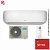 Кондиционер Hisense AS-18HW4SMATG015G/AS-18HW4SMATG015W Neo Premium Classic WI-FI в Горловке