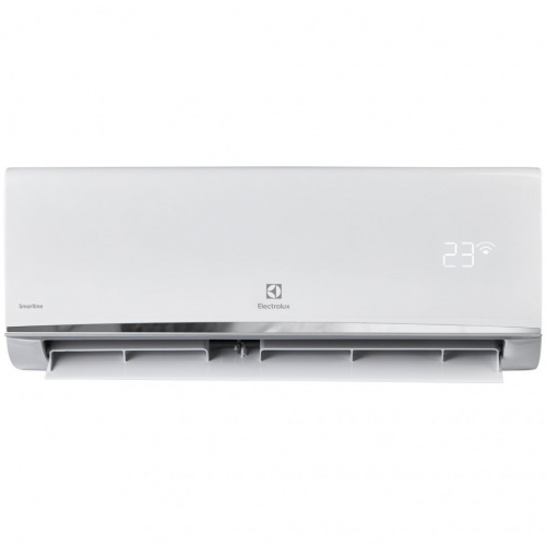 Кондиционер Electrolux EACS-18HSM/N3 Smartline в Горловке