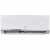 Кондиционер Electrolux EACS-18HSM/N3 Smartline в Горловке