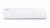 Настенная сплит-система Ultima Comfort ECP-I09PN-IN/ECP-I09PN-OUT Eclipse Inverter 2026 в Горловке
