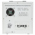 Стабилизатор напряжения PowerMan AVS 15000D Стабилизатор напряжения PowerMan AVS 15000D в Горловке