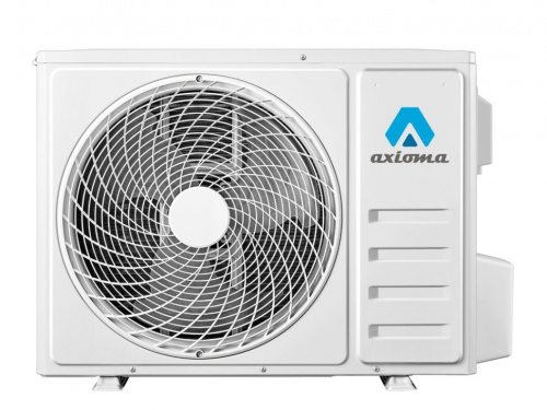 Кондиционер Axioma ASX09H1/ASB09H1 в Горловке