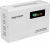 Стабилизатор напряжения SMARTWATT AVR SLIM 1000RW в Горловке
