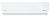 Сплит-система Royal Clima RCI-OME28HN Optimum 2.0 Inverter в Горловке