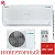 Кондиционер Ecoclima ECW/I-AX07/FB-4R1/EC/I-AX07/F-4R1 Frost Line Inverter в Горловке