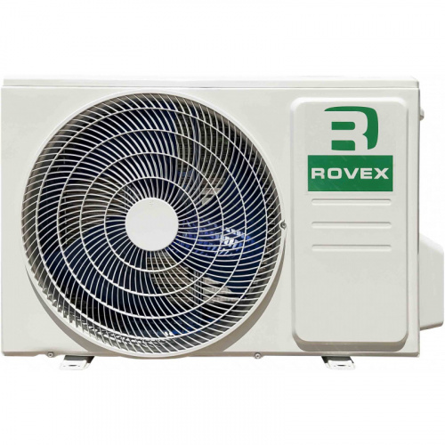 Кондиционер Rovex RS-09MST1 Grace в Горловке