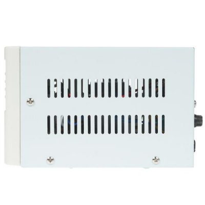 Стабилизатор напряжения PowerMan AVS 1000A в Горловке