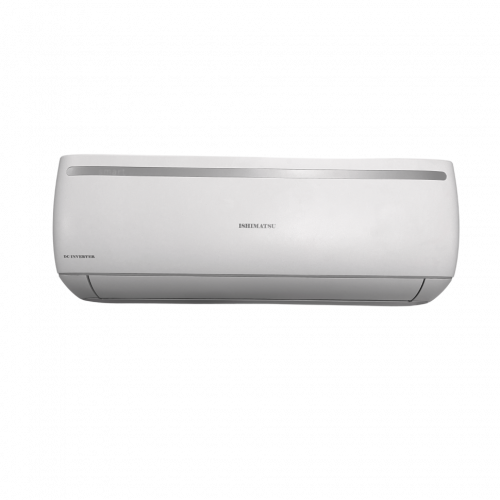 Кондиционер Ishimatsu AVK-24I Osaka DC Inverter в Горловке