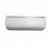 Кондиционер Ishimatsu AVK-24I Osaka DC Inverter в Горловке