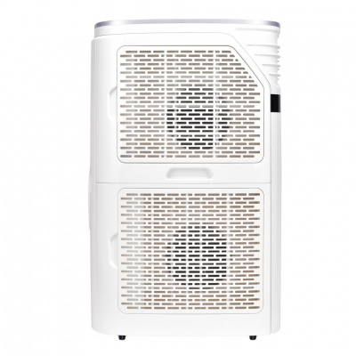 Мобильный кондиционер Electrolux EACM-20 JK/N3 Ice Column в Горловке