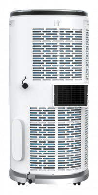 Мобильный кондиционер Funai MAC-JS32COF03 Jasmine в Горловке