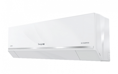 Кондиционер Energolux SAS09DL1-AI/SAU09DL1-AI Lugano Inverter в Горловке