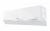 Кондиционер Energolux SAS09DL1-AI/SAU09DL1-AI Lugano Inverter в Горловке