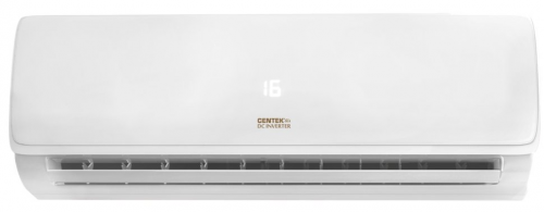 Кондиционер Centek CT-65RDC18 в Горловке