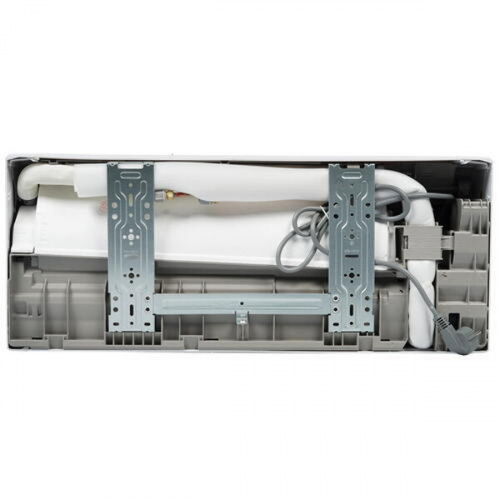 Кондиционер Centek CT-65L09 в Горловке