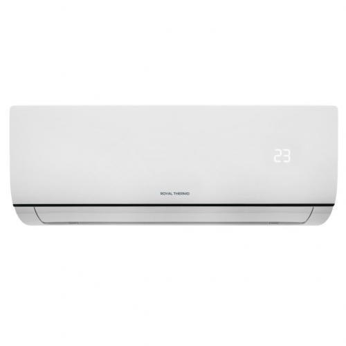 Кондиционер Royal Thermo RTS-24HN8_V2 Siena в Горловке