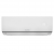 Кондиционер Royal Thermo RTS-24HN8_V2 Siena Кондиционер Royal Thermo RTS-24HN8_V2 Siena в Горловке