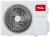 Кондиционер TCL TAC-FR12INV/R3 FreshIN 3.0 Кондиционер TCL TAC-FR12INV/R3 FreshIN 3.0 в Горловке