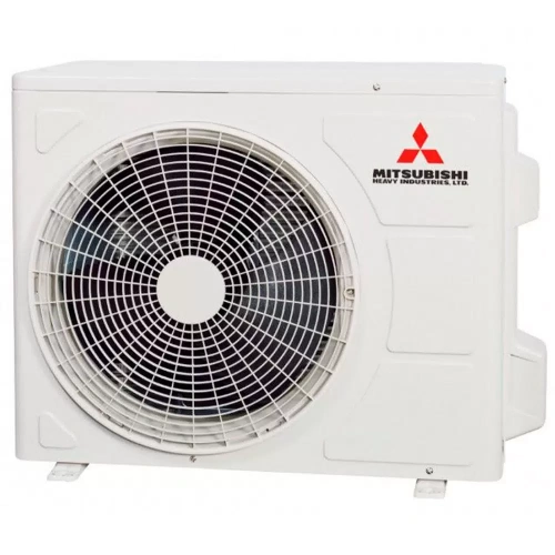 Кондиционер Mitsubishi Heavy SRK25ZSP-W/SRC25ZSP-W в Горловке