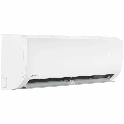 Кондиционер Midea MSFRW-09HRN8-I/MSFR-09HRN8-O в Горловке