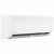 Кондиционер Midea MSFRW-09HRN8-I/MSFR-09HRN8-O Кондиционер Midea MSFRW-09HRN8-I/MSFR-09HRN8-O в Горловке