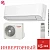 Кондиционер Toshiba RAS-B05CKVG-EE / RAS-05CAVG-EE Seiya в Горловке