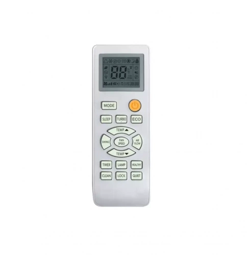 Кондиционер Chigo Alba CS-25V3A-B150 в Горловке