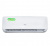 Кондиционер Rix I/O-W07MB Lite Кондиционер Rix I/O-W07MB Lite в Горловке