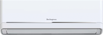 Кондиционер Berlingtoun BR-18MBST1M/IN/BR-18MBST1M/OUT Manchester в Горловке