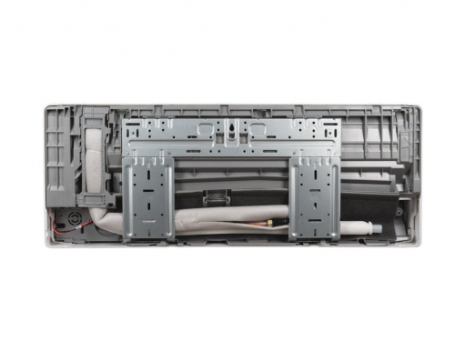 Сплит-система Midea MSFE1S-18FRN8G1/MOFE1-18FRN8G1 Breezeless E в Горловке