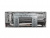 Сплит-система Midea MSFE1S-18FRN8G1/MOFE1-18FRN8G1 Breezeless E Сплит-система Midea MSFE1S-18FRN8G1/MOFE1-18FRN8G1 Breezeless E в Горловке