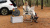 Портативная электростанция E2400LFP 2400W Портативная электростанция E2400LFP 2400W в Горловке