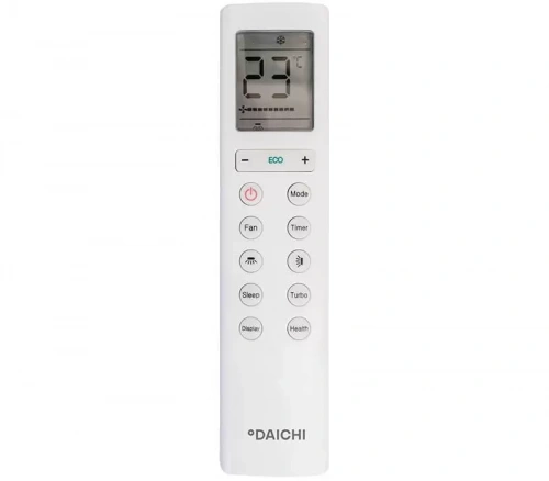 Кондиционер Daichi ICE60AVQ1/ICE60FV1 Ice в Горловке