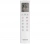 Кондиционер Daichi ICE60AVQ1/ICE60FV1 Ice Кондиционер Daichi ICE60AVQ1/ICE60FV1 Ice в Горловке