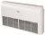 Напольно-потолочная сплит-система Haier AC71S2SG1FA/1U70S2SJ2FA Напольно-потолочная сплит-система Haier AC71S2SG1FA/1U70S2SJ2FA в Горловке